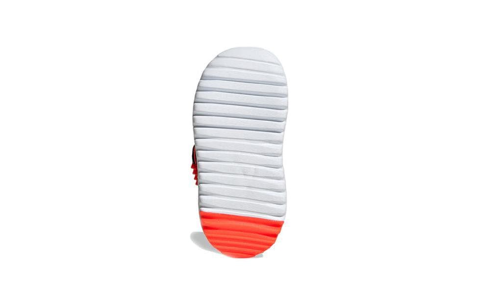 Кроссовки adidas Suru365 - изображение 5