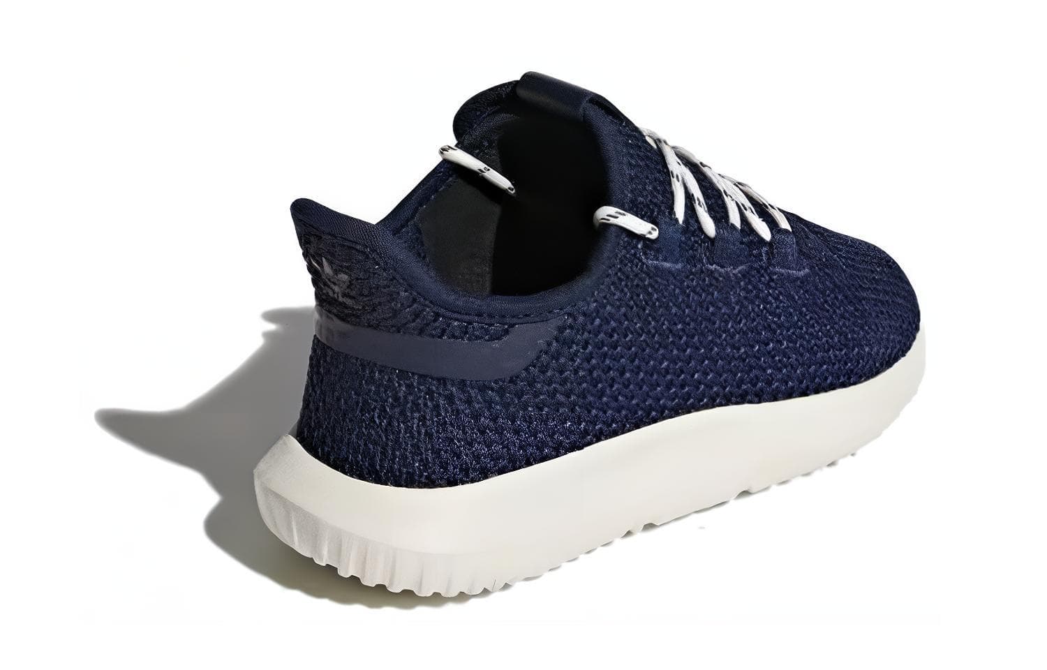 Кроссовки adidas originals Tubular - изображение 4