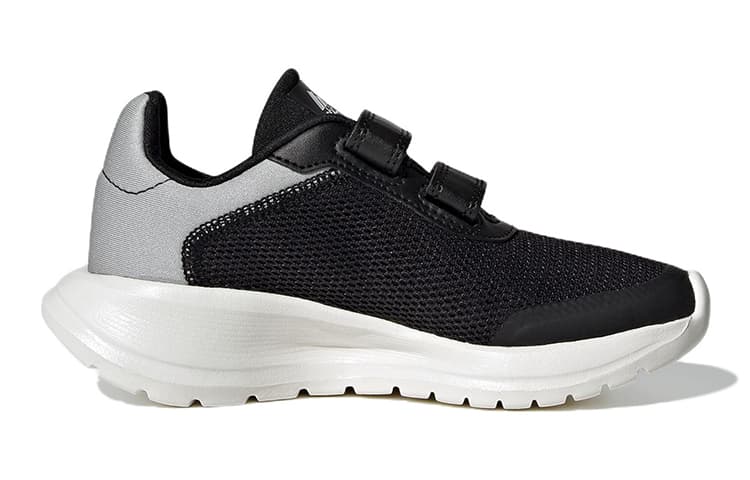 Кроссовки adidas Tensaur Run K - изображение 2
