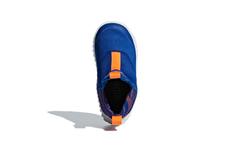 Кроссовки adidas Rapida - изображение 7