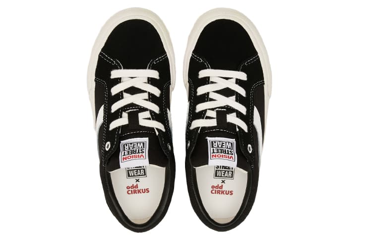Vision Street Wear Astley Pro - изображение 4