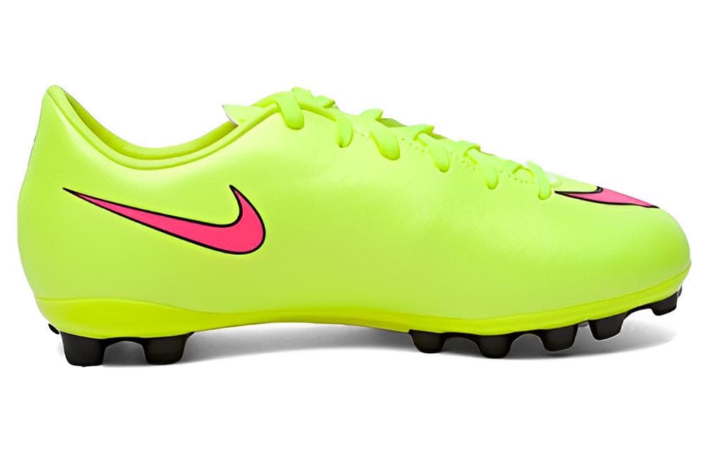 Nike Mercurial Victory 5 JR AG - изображение 2