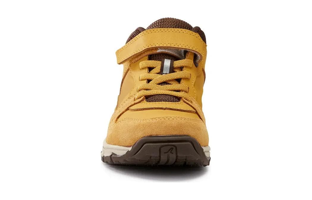 DECATHLON - изображение 4