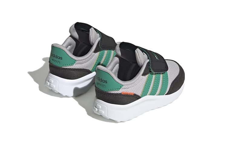 Кроссовки adidas neo Run 70S - изображение 4