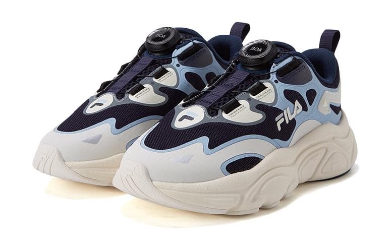 FILA - изображение 2