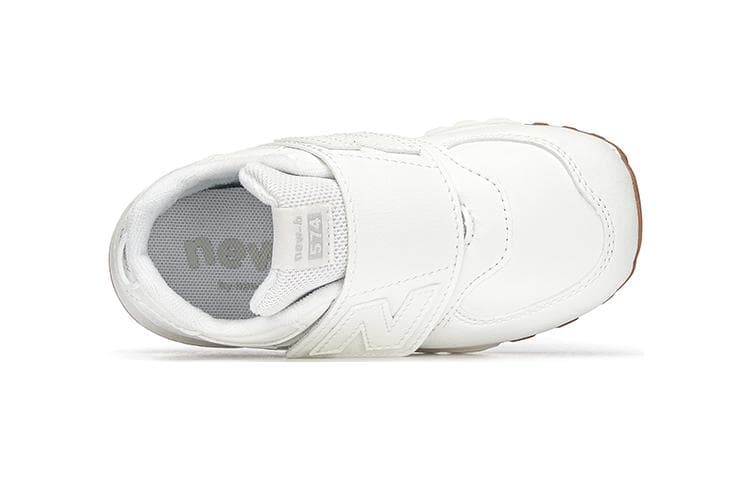 Кроссовки New Balance NB 574 - изображение 4