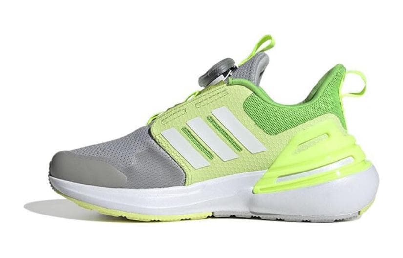 adidas Rapidasport BOA - изображение 1