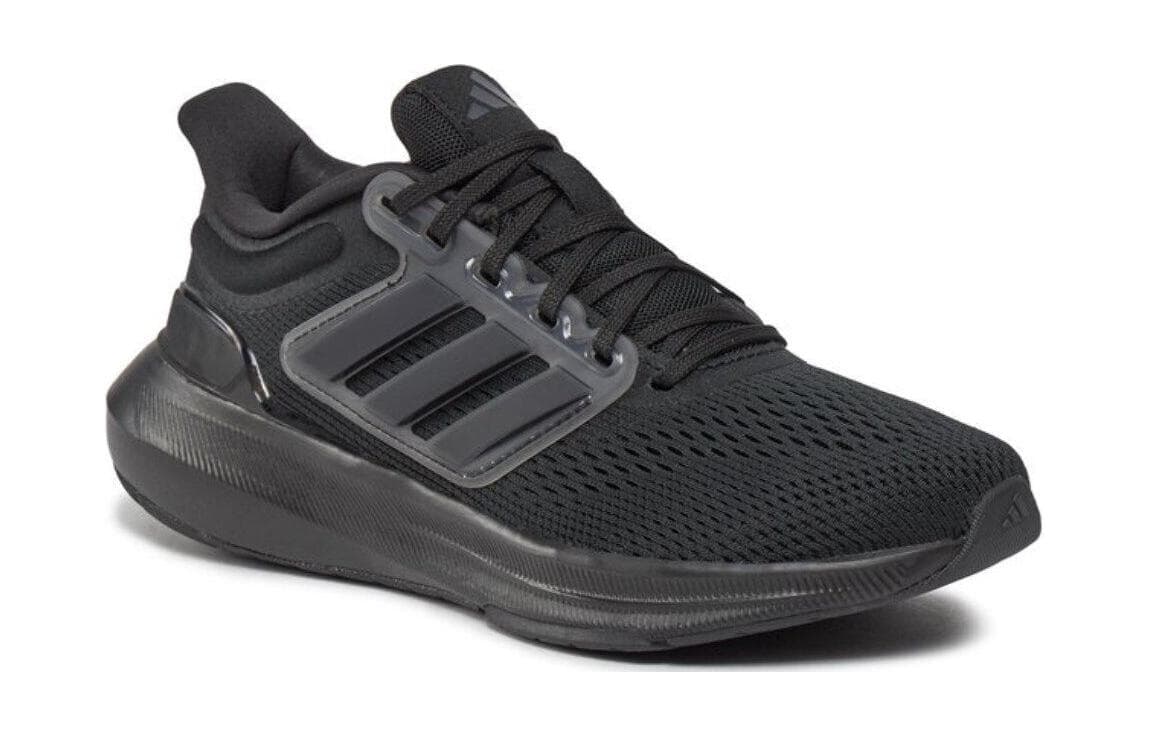 adidas ULT - изображение 3