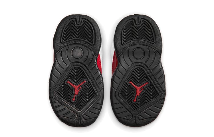 Кроссовки Jordan B'Loyal - изображение 8