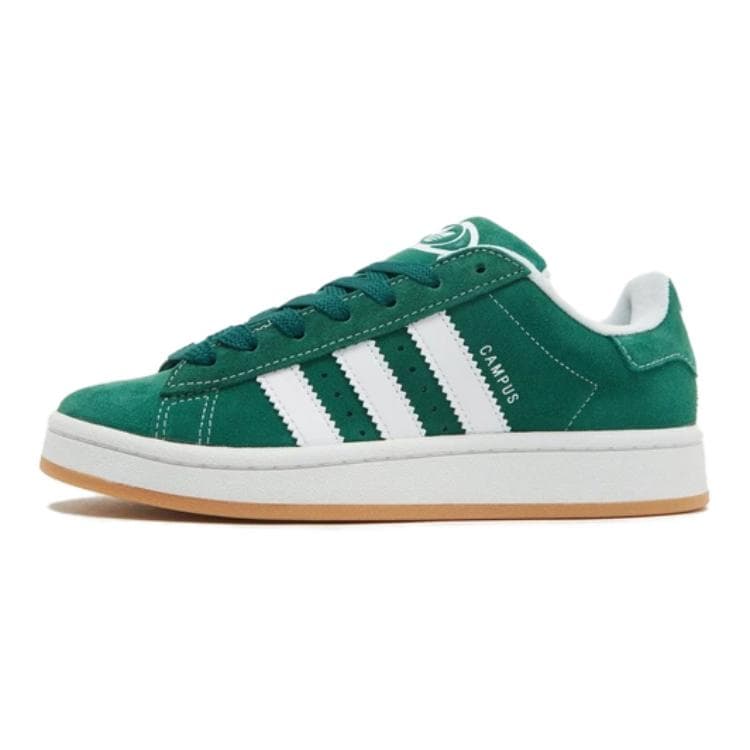 adidas originals CAMPUS 00s 00s - изображение 1