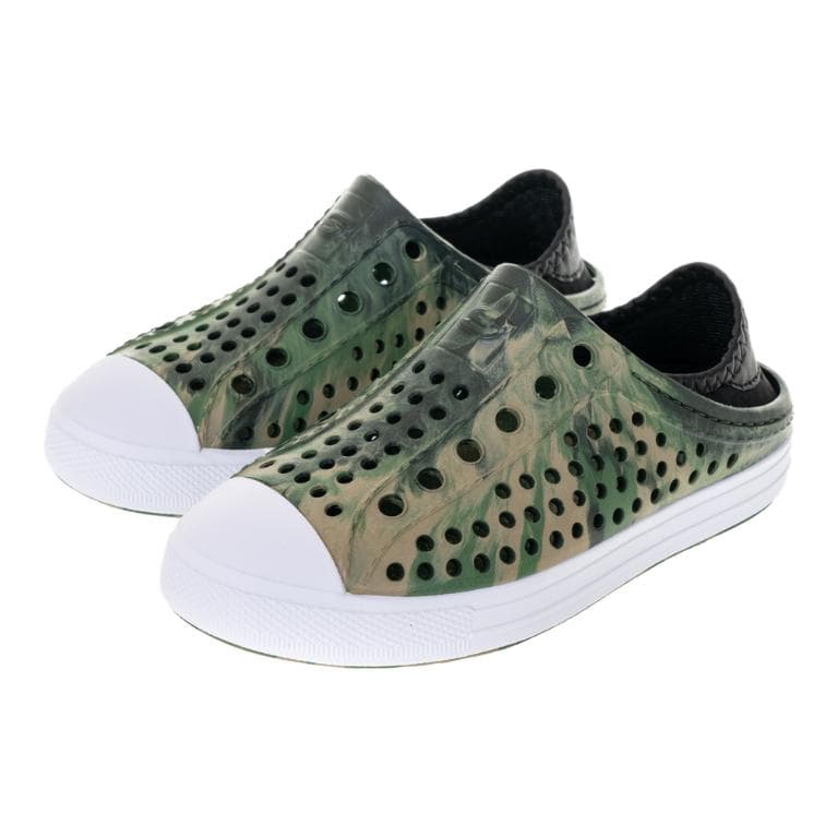 Skechers Guzman Steps - изображение 4