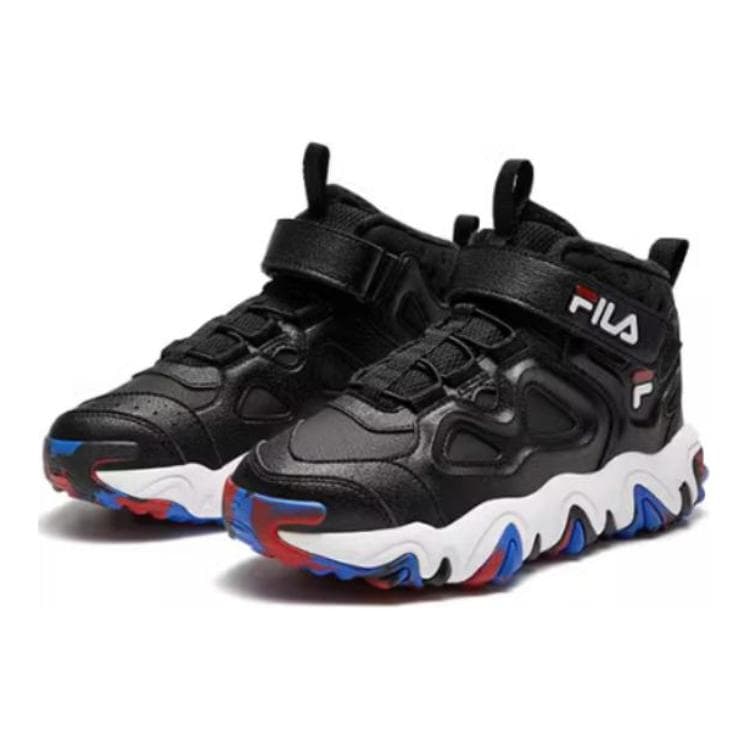 FILA - изображение 3