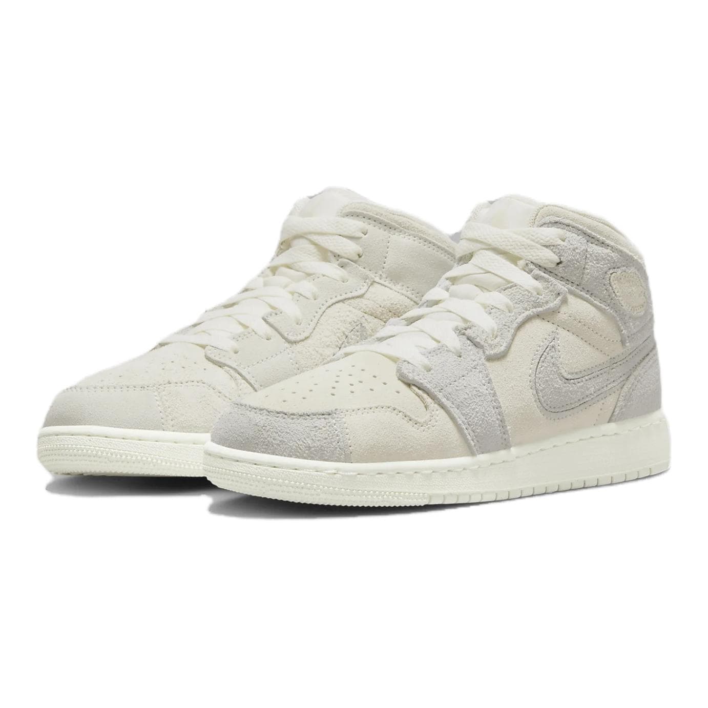 Jordan Air Jordan 1 - изображение 3