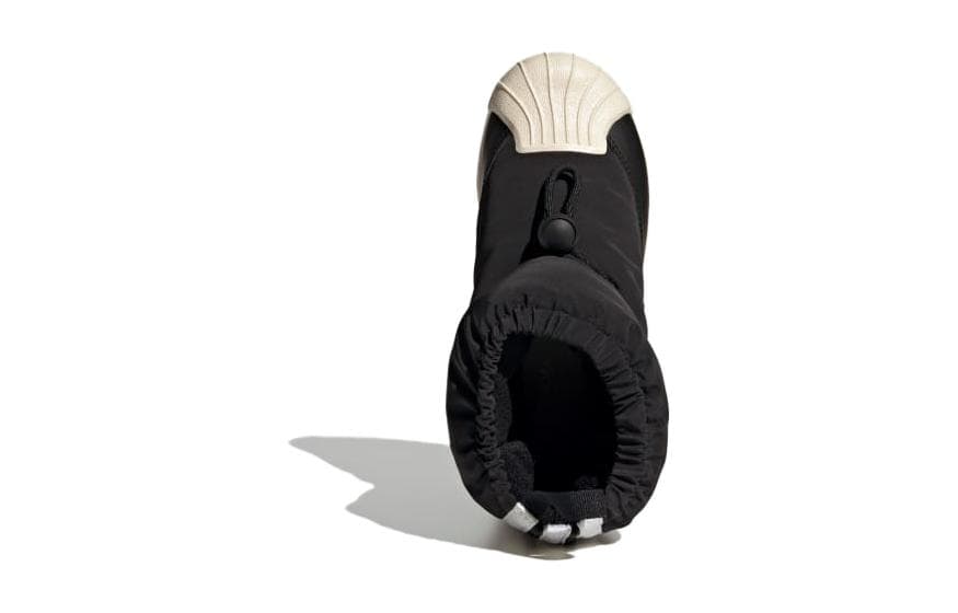 adidas - изображение 3