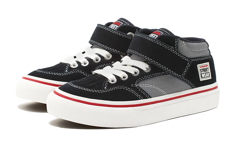 Vision Street Wear Concave - изображение 3