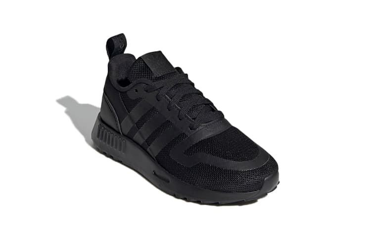 Кроссовки adidas originals Multix - изображение 5