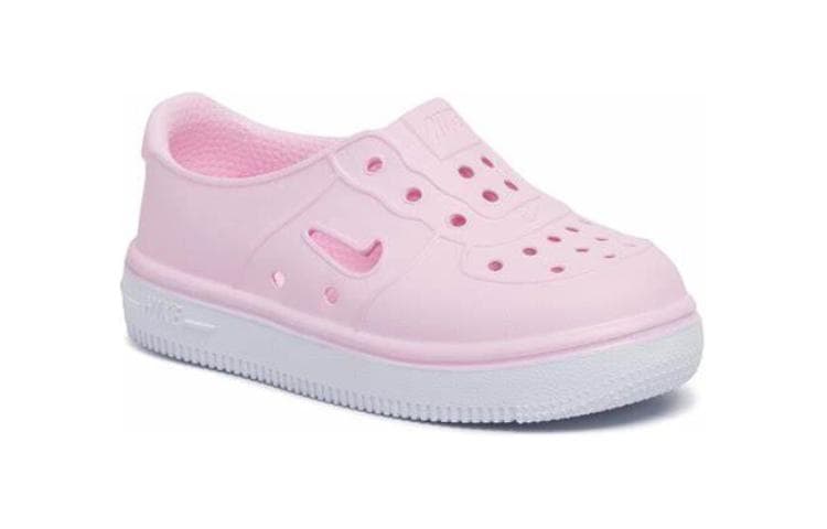 Кроссовки Nike Air Force 1 - изображение 5