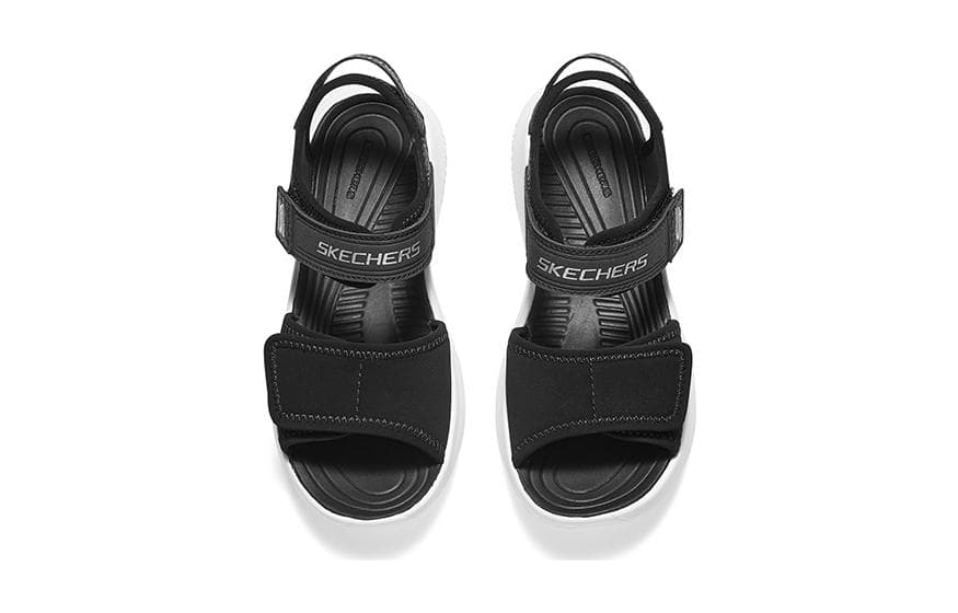Skechers - изображение 5
