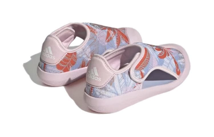 Disney x adidas Altaventure 2.0 - изображение 4