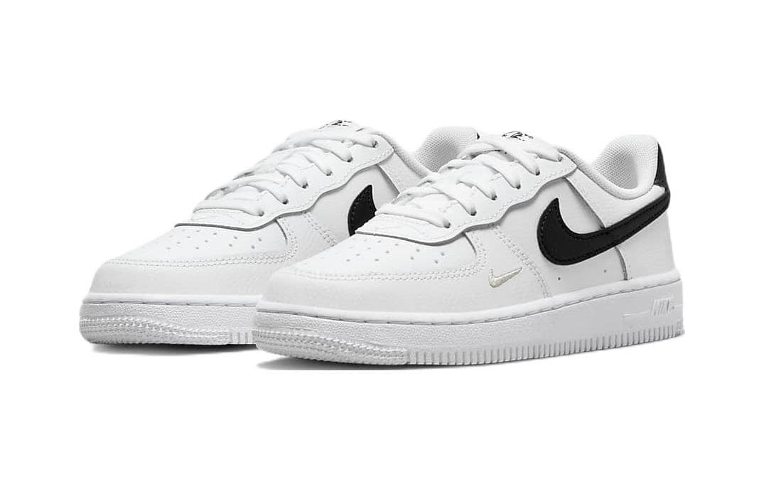 Кроссовки Nike Air Force 1 Low SE 40th - изображение 3