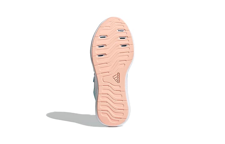 Кроссовки adidas Climacool Ventania Heat Rdy - изображение 7