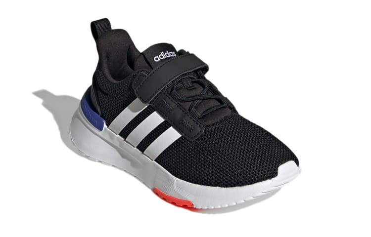 Кроссовки adidas neo Racer TR21 - изображение 3
