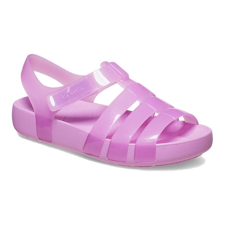 Crocs EVA - изображение 2
