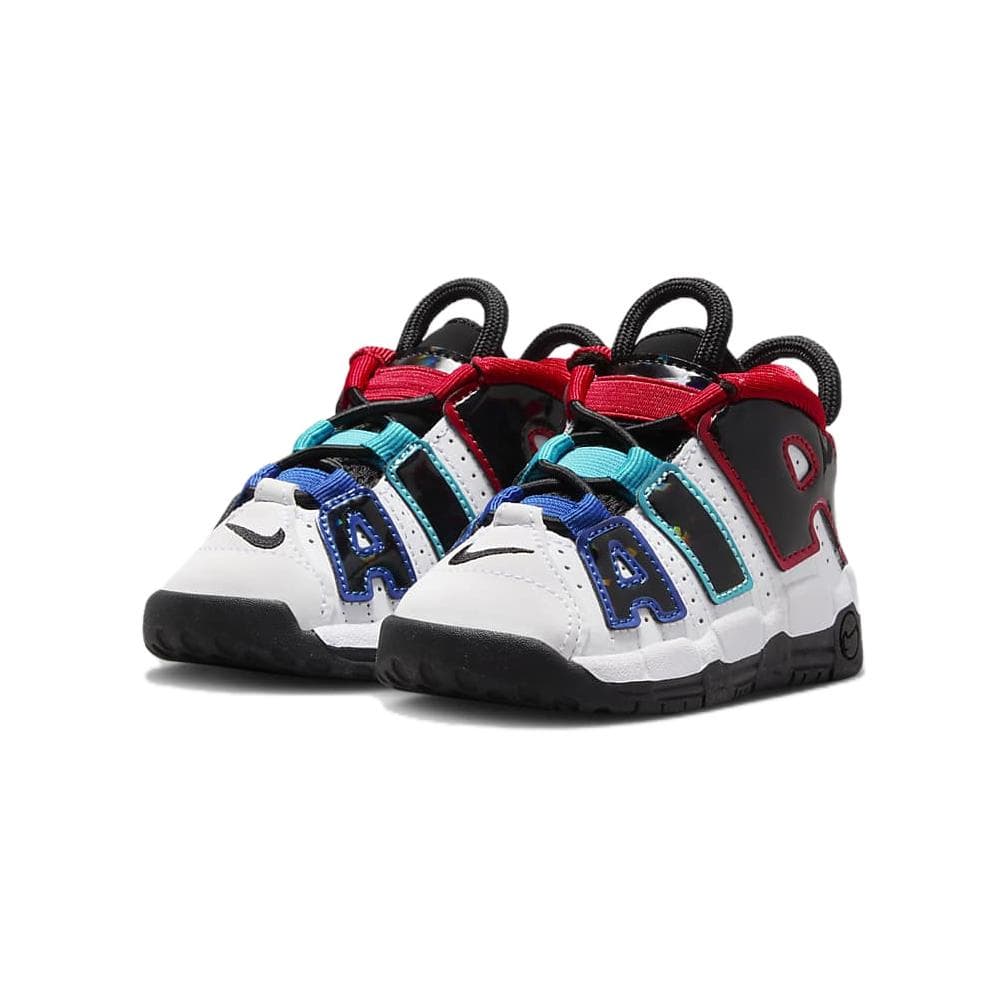Nike Air More Uptempo CL - изображение 3
