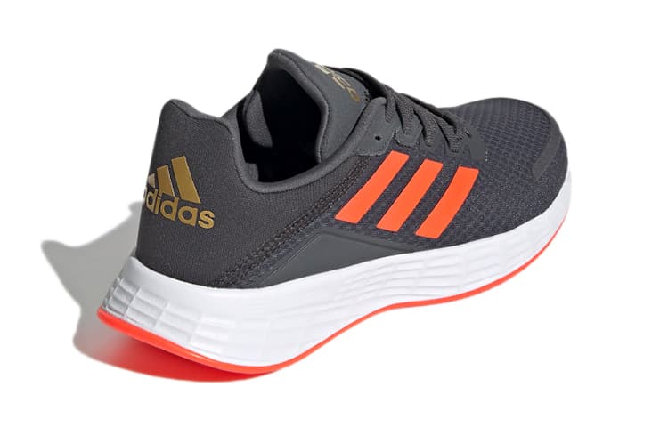 Кроссовки adidas Duramo Sl K - изображение 5