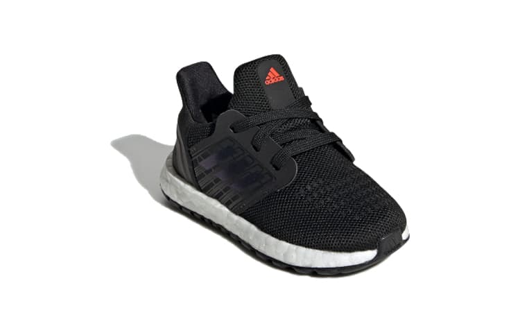 Кроссовки adidas Ultraboost 20 I - изображение 5