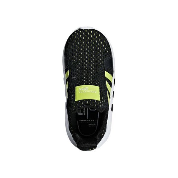 Кроссовки adidas originals EQT Adv 360 I - изображение 5