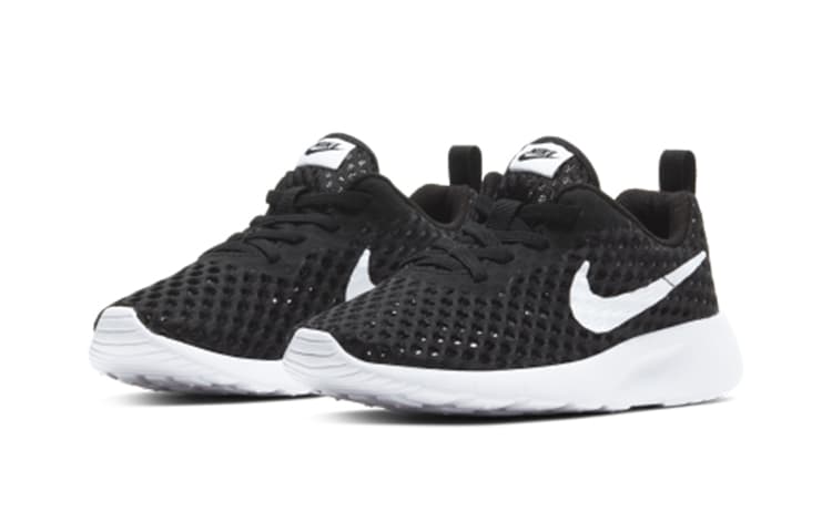 Кроссовки Nike Tanjun BR BPE - изображение 7