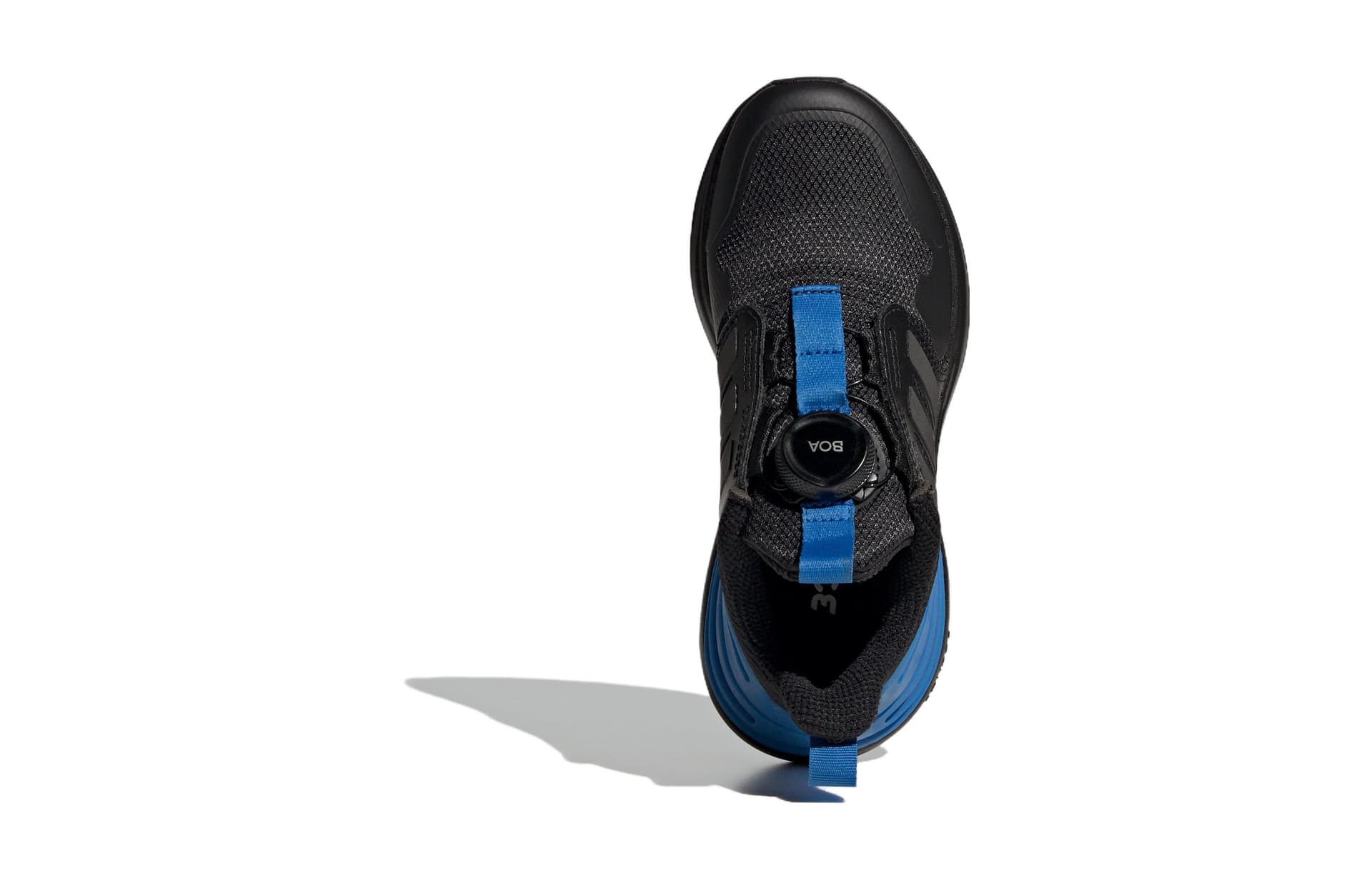 adidas Rapidasport BOA - изображение 5
