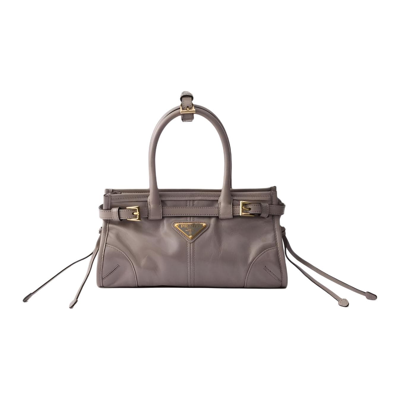 Сумка PRADA Bonnie - изображение 3