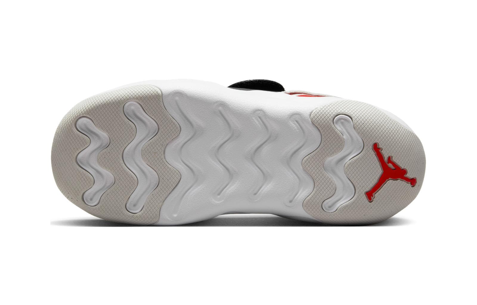Кроссовки для баскетбола Jordan Air Jordan 23 7 - изображение 8