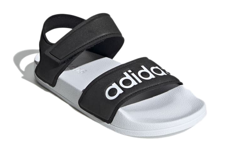 Сандалии adidas Adilette Sandal K - изображение 3