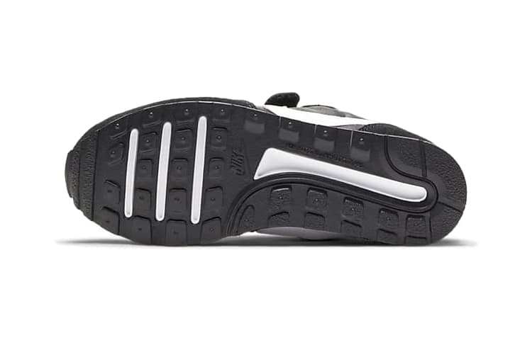 Кроссовки Nike MD Valiant - изображение 8