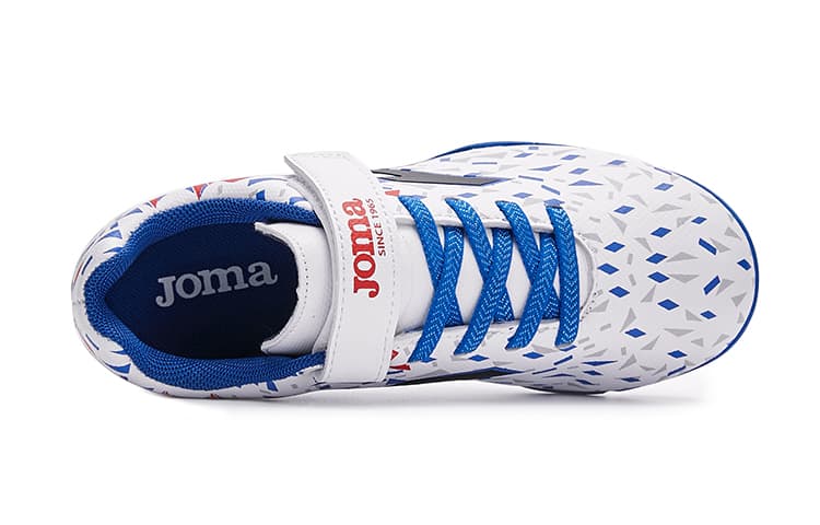 Бутсы JOMA TF - изображение 4