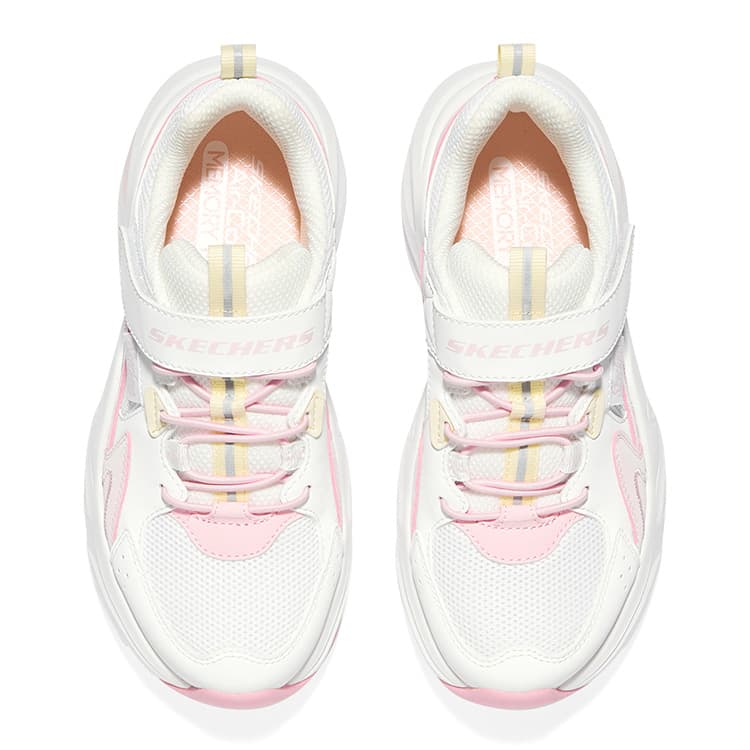 Skechers - изображение 4