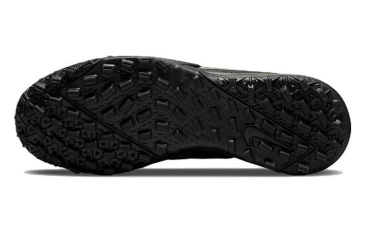Бутсы Nike Mercurial Superfly 8 14 Academy TF - изображение 8