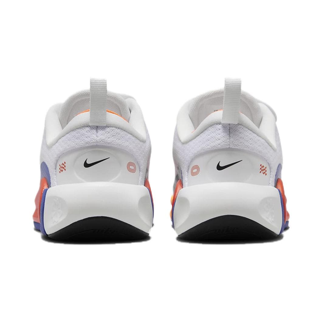Nike Infinity Flow - изображение 4