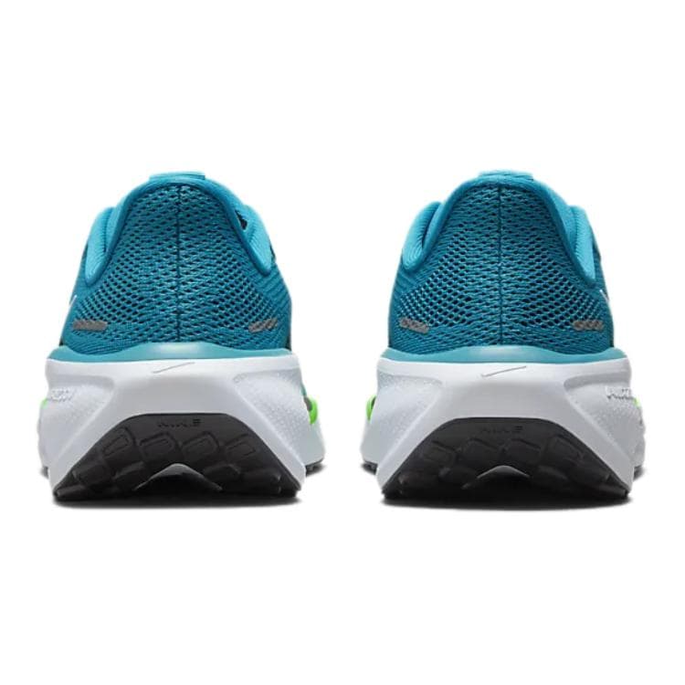 Nike Pegasus 41 - изображение 4