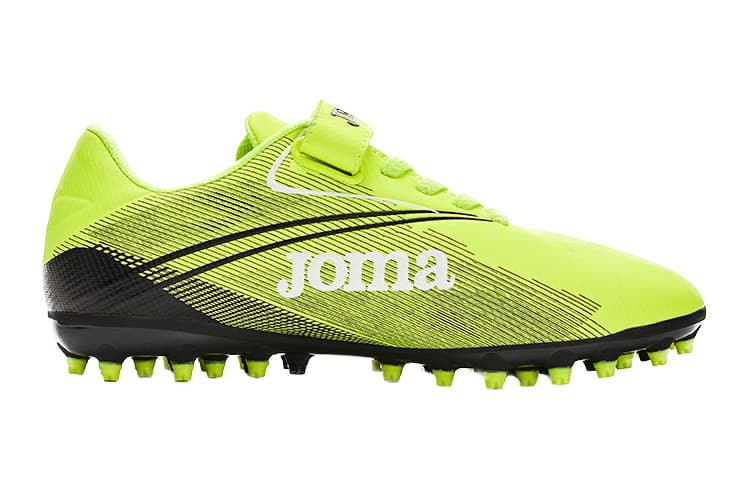 JOMA MG - изображение 2