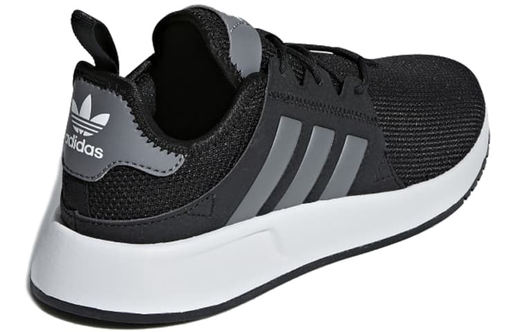 Кроссовки adidas originals X_PLR J - изображение 4