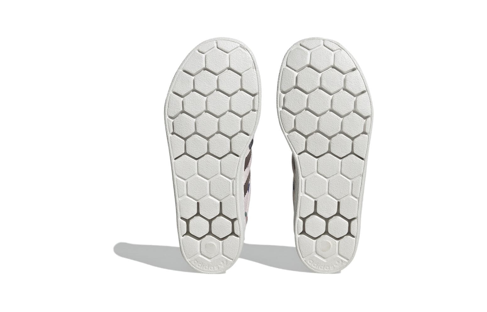 Кроссовки LEGO x adidas originals Superstar 360 - изображение 5