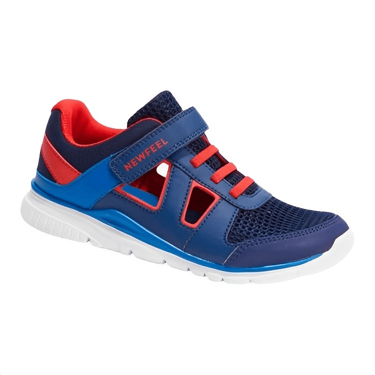 DECATHLON - изображение 2