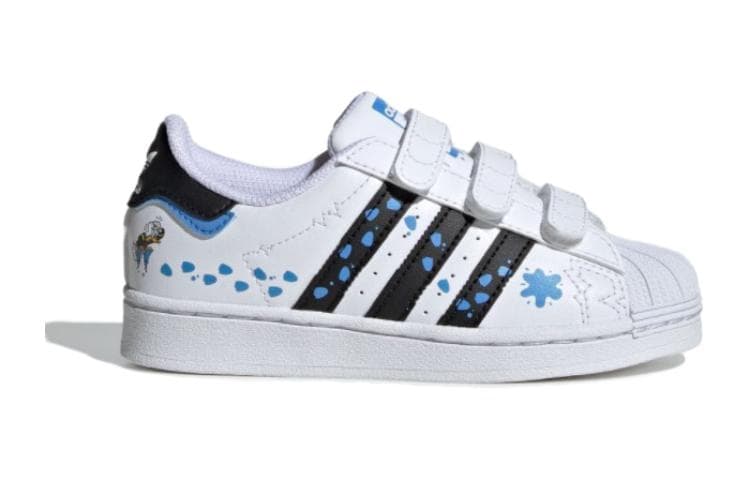 adidas originals SST KIDS - изображение 2