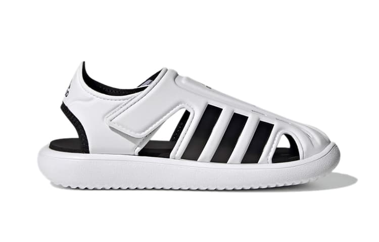 Сандалии BP adidas Water Sandals - изображение 2