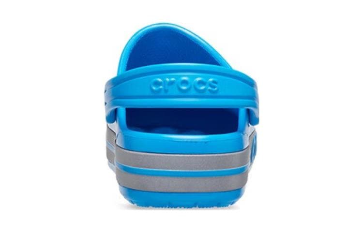 Crocs - изображение 5