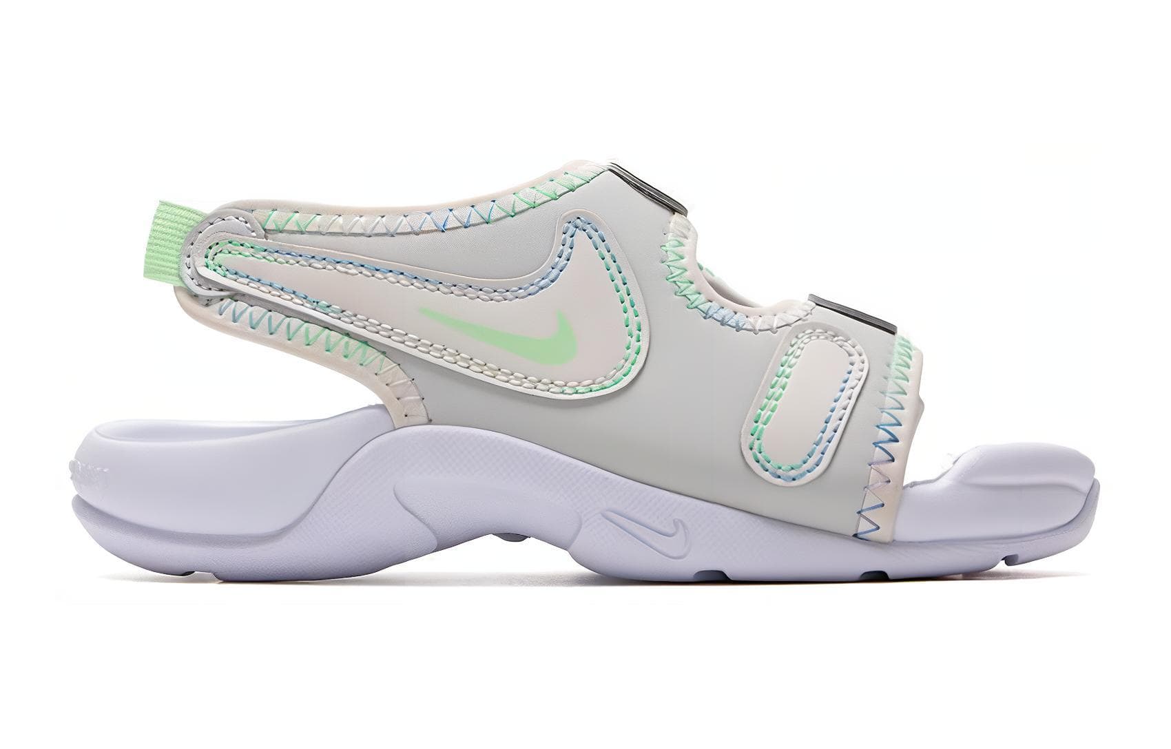 Nike Sunray Adjust 6 - изображение 2